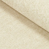 Papier peint Calluna