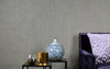 Papier peint Linen