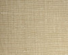Papier peint Linen