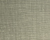 Papier peint Linen
