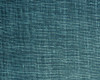 Papier peint Linen