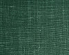 Papier peint Linen