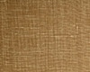 Papier peint Linen