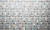 Papier peint Sousade