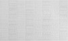 Papier peint Lorem Ipsum