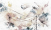 Papier peint Kurek