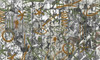 Papier peint Graffiti