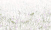 Papier peint Frozen Meadow