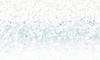 Papier peint Bubble Tea