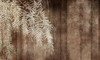 Papier peint Yanagi