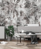 Papier peint Wall Deco