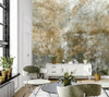 Papier peint Wabi Sabi