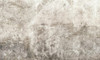 Papier peint Wabi Sabi
