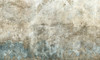 Papier peint Wabi Sabi