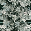 Papier peint Vertical Garden