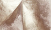Papier peint Velo
