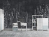Papier peint Urbanity