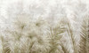 Papier peint Tropical Wind