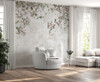 Papier peint Spanish Wall