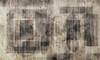 Papier peint Small Talk
