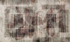 Papier peint Small Talk