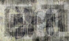 Papier peint Small Talk