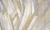 Papier peint Silencio
