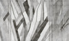 Papier peint Silencio