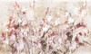 Papier peint September
