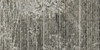 Papier peint Screen