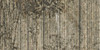 Papier peint Screen