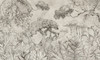 Papier peint Sarawak