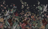 Papier peint Royal Garden