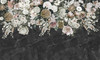 Papier peint Rosa Bella