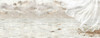 Papier peint Riviera
