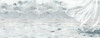 Papier peint Riviera