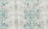 Papier peint Revival B