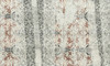 Papier peint Revival