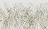 Papier peint Primavera