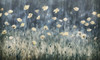 Papier peint Poppy
