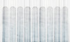 Papier peint Point of View