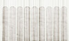 Papier peint Point of View