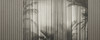 Papier peint Pavillon