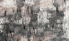 Papier peint Papavero