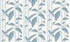 Papier peint Palm Springs