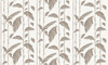 Papier peint Palm Springs