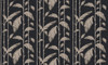 Papier peint Palm Springs