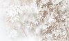 Papier peint Oslo