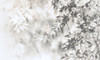 Papier peint Oslo