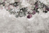 Papier peint Organza